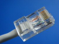 Networking