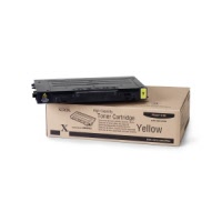 Printer Cartridges