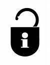 Data Security